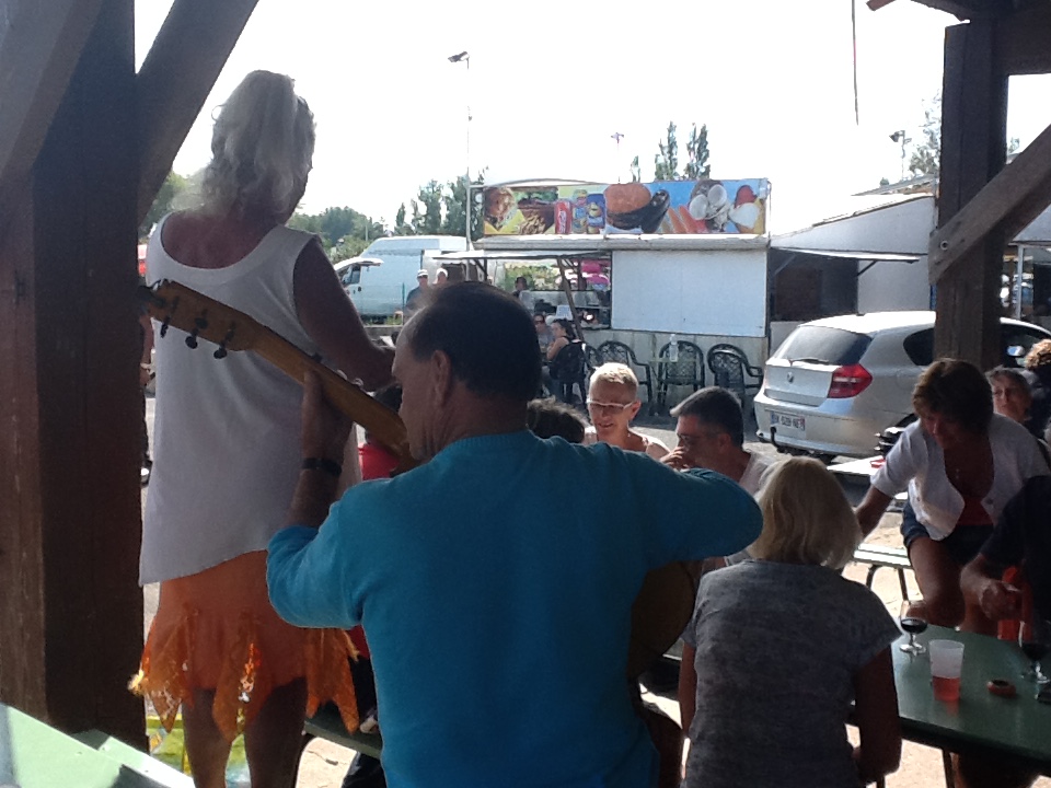 Ipad Marianne 550.JPG